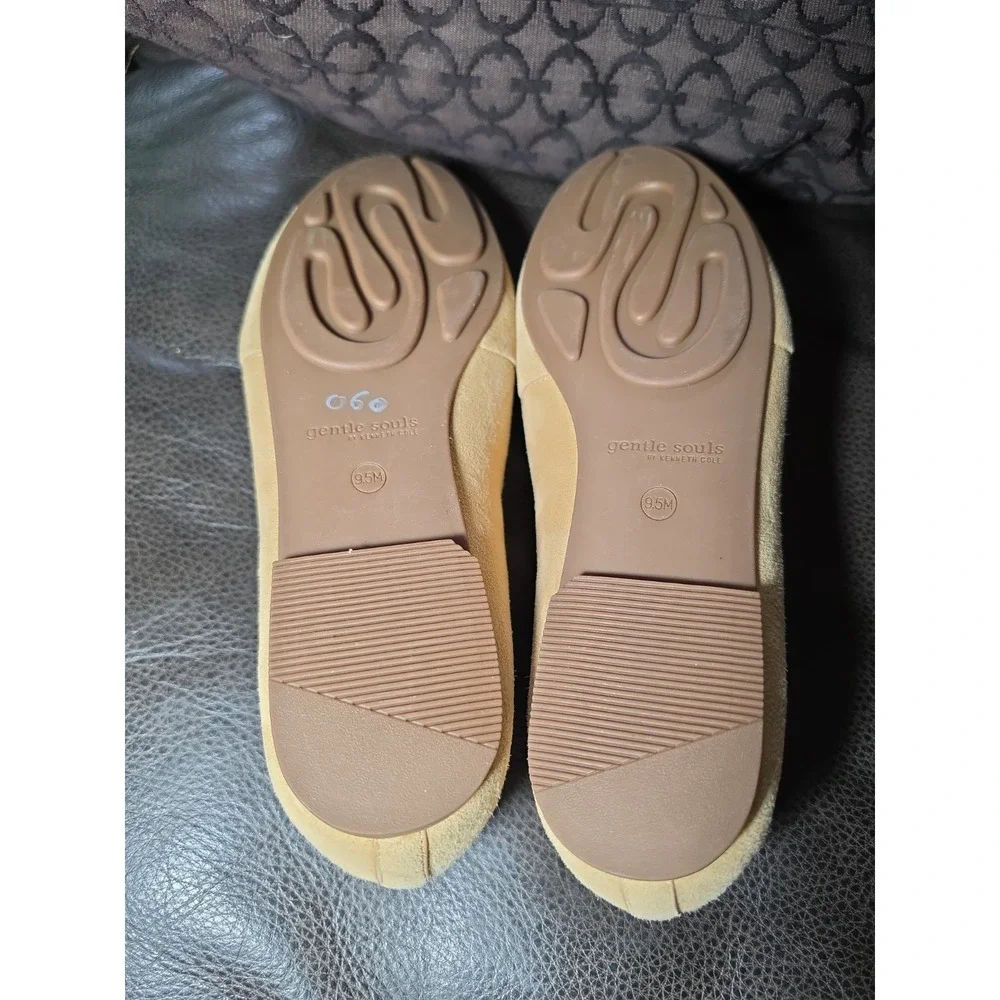Kenneth Cole product pair